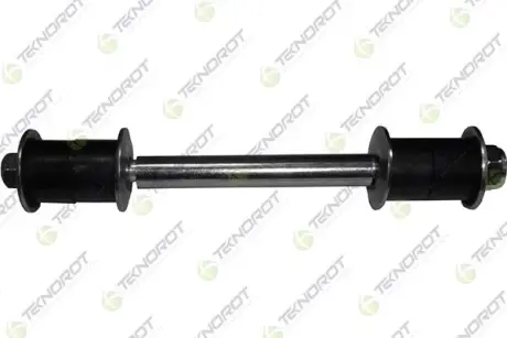 MITSUBISHI тяга стабілізатора передн.L300 86- TEKNOROT MI207