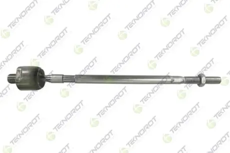 MITSUBISHI тяга рульова лів./прав.Colt III,IVV,Lancer IV,V,VI 8/91- TEKNOROT MI423