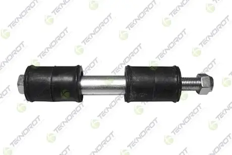 Автозапчасть TEKNOROT MI-460