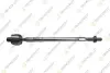 MITSUBISHI тяга рульова лів/прав Lancer 03- TEKNOROT MI463 (фото 1)