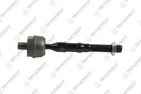 MITSUBISHI тяга рульова Pajero IV 07- TEKNOROT MI533