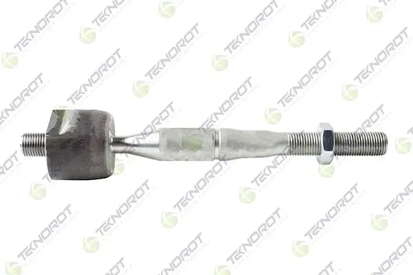 MITSUBISHI тяга рульова (з посилений.підвіскою!) лів./прав.L=217mm L200 2.5DI-D 06- TEKNOROT MI563 (фото 1)