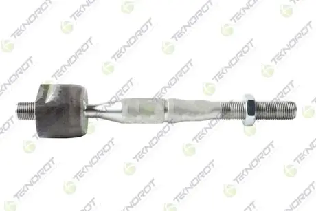 MITSUBISHI тяга рульова (з посилений.підвіскою!) лів./прав.L=217mm L200 2.5DI-D 06- TEKNOROT MI563