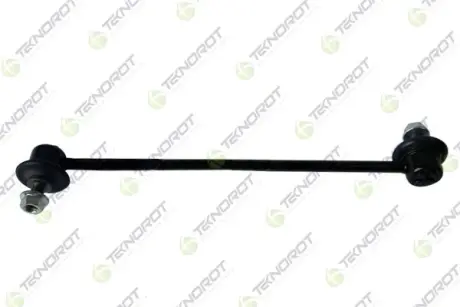 MITSUBISHI тяга стаб.передн.L=288mm Galant VII 03- TEKNOROT MI620