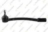 BMW наконечник рульової тяги лів.Mini 01- TEKNOROT MN102 (фото 1)
