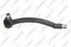 BMW наконечник рульової тяги лів.Mini 03- TEKNOROT MN122 (фото 1)