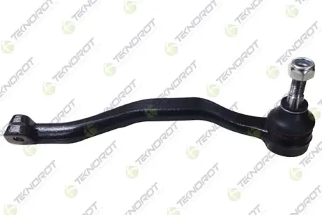 BMW наконечник рульов.тяги прав.Mini Countryman,Paceman 02/12- TEKNOROT MN151