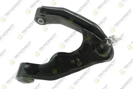 Автозапчасть TEKNOROT N10081