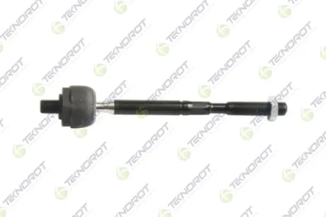 Автозапчасть TEKNOROT N103