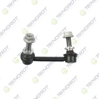 Автозапчасть TEKNOROT N1107A