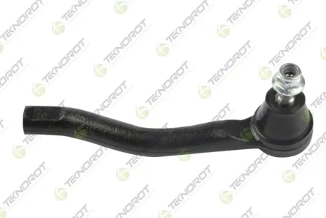 Автозапчасть TEKNOROT N1131
