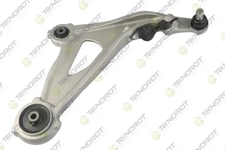 Автозапчасть TEKNOROT N1298