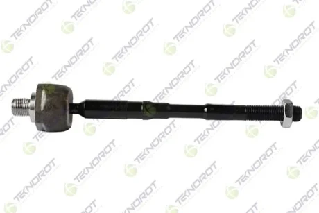 Автозапчасть TEKNOROT N183