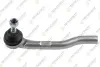 NISSAN наконечник рул.тяги лівий Micra IV 10- TEKNOROT N432 (фото 1)