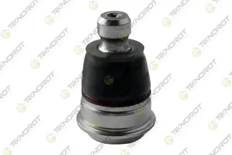 NISSAN кульова опора лів./прав.Micra 10- TEKNOROT N440