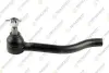 NISSAN наконечник рульової тяги лів.Teana 08-,Infiniti FX37,50,QX70 TEKNOROT N462 (фото 1)