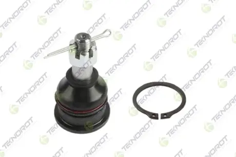 NISSAN кульова опора нижн.Laurel TEKNOROT N505