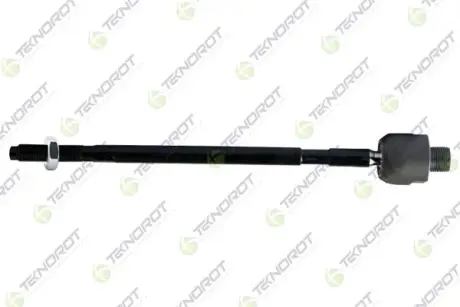NISSAN тяга рульова лів./прав.Pathfinder 97-,Terrano TEKNOROT N523