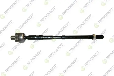 NISSAN рульова тяга Almera Tino (V10) 00- TEKNOROT N630