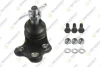 Автозапчасть TEKNOROT N726K (фото 1)