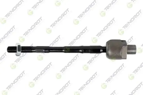 NISSAN тяга рульова лів./прав.Infiniti FX35/45 03-,FX37/50 08- TEKNOROT N803