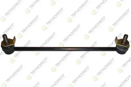 NISSAN тяга переднього стабілізатора Infiniti FX35/50 03- TEKNOROT N806
