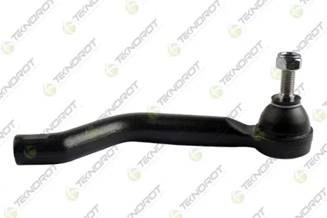 Автозапчасть TEKNOROT N911
