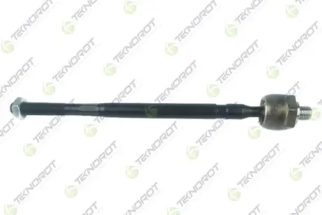 OPEL рульова тяга лів./прав.Corsa D 06-,Fiat Punto,Grande Punto TEKNOROT O183