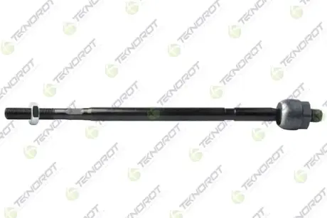 OPEL тяга рульова лів./прав.Saginaw-версія L=360mm Vectra 96- TEKNOROT O443
