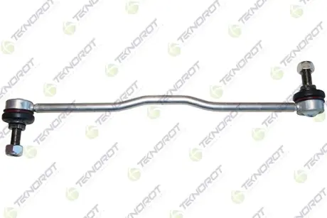 OPEL тяга стабілізатора передн.Vectra C 02- TEKNOROT O460