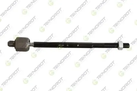 автозапчасть TEKNOROT O-463
