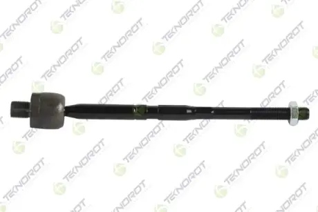 OPEL рульова тяга лів./прав.Signum,Vectra C 02-,Saab TEKNOROT O475
