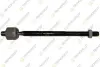 OPEL тяга рульова Astra J 10-,Chevrolet Cruze TEKNOROT O483 (фото 1)