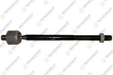 OPEL тяга рульова Astra J 10-,Chevrolet Cruze TEKNOROT O483