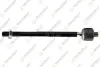 OPEL тяга рульова Astra J 10- TEKNOROT O484 (фото 1)