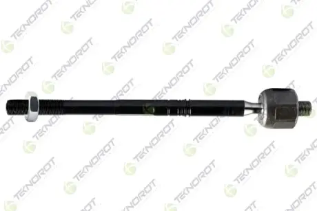 OPEL тяга рульова Astra J 10- TEKNOROT O484