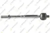 OPEL тяга рульова Astra K 15- TEKNOROT O523 (фото 1)
