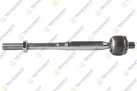 OPEL тяга рульова Astra K 15- TEKNOROT O523