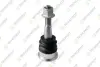 OPEL кульова опора Astra K 15- TEKNOROT O525