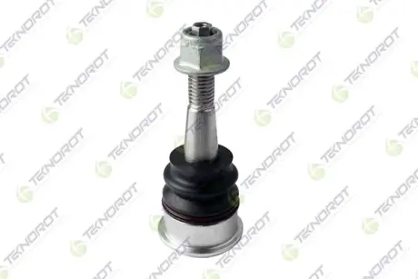 OPEL кульова опора Astra K 15- TEKNOROT O525