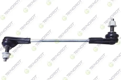Автозапчасть TEKNOROT O527