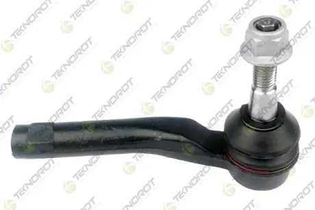 OPEL наконечник рульов.тяги прав.Astra J 11- TEKNOROT O531