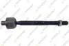OPEL тяга рульова Astra J 11- TEKNOROT O533 (фото 1)
