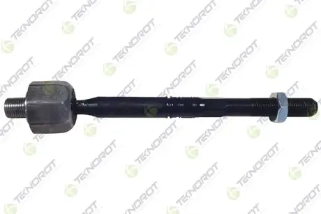 OPEL тяга рульова Astra J 11- TEKNOROT O533