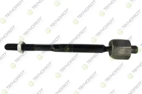 OPEL тяга рульова INSIGNIA B Country Tourer 17- TEKNOROT O563