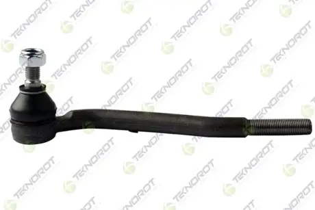 OPEL наконечник тяги лів.наруж.Omega A TEKNOROT O604