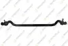 OPEL тяга рульова середня Omega A/Senator B 1.8/3.0 86- TEKNOROT O628 (фото 1)
