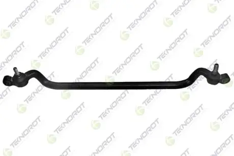 OPEL тяга рульова середня Omega A/Senator B 1.8/3.0 86- TEKNOROT O628
