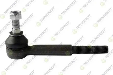 OPEL наконечник рул. тяги лів/пр. наружн. M14x1,5 Record E TEKNOROT O802