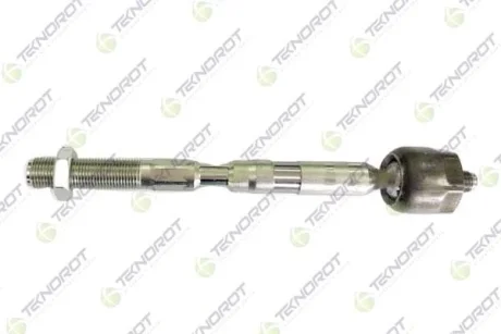Автозапчасть TEKNOROT P1023